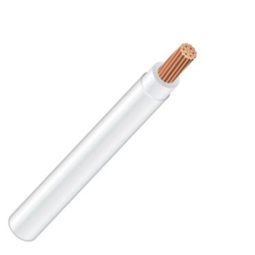 Generic T90-1/0WHITE